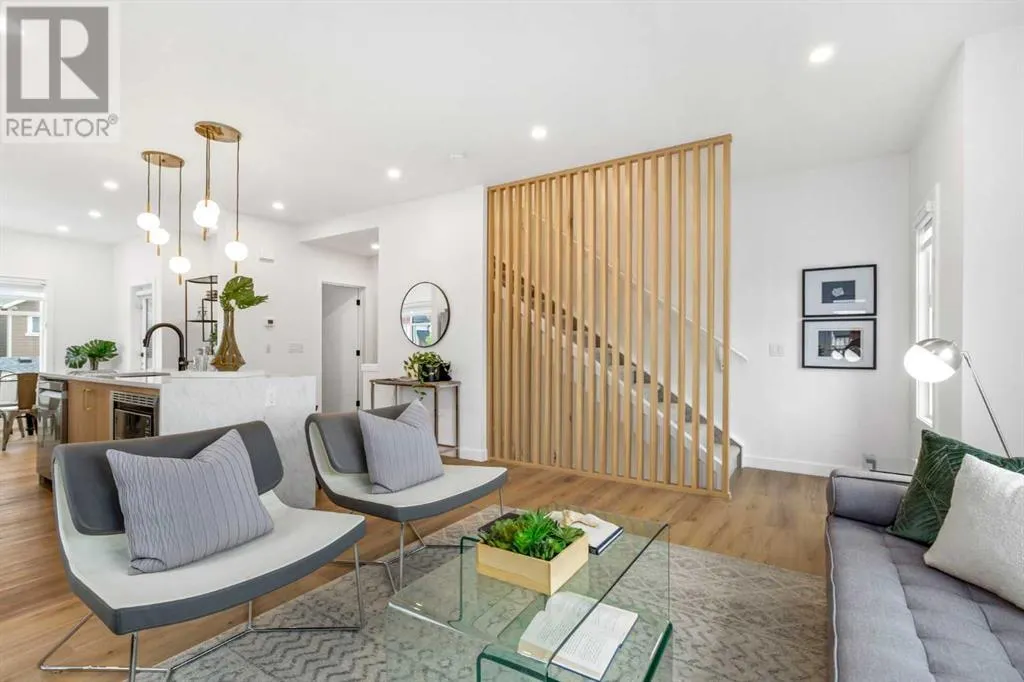 86, 903 Mahogany Boulevard SE
