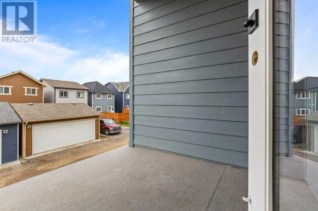 86, 903 Mahogany Boulevard SE