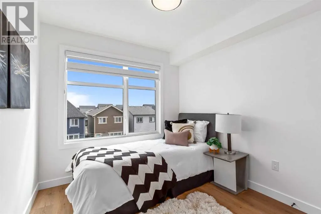 86, 903 Mahogany Boulevard SE