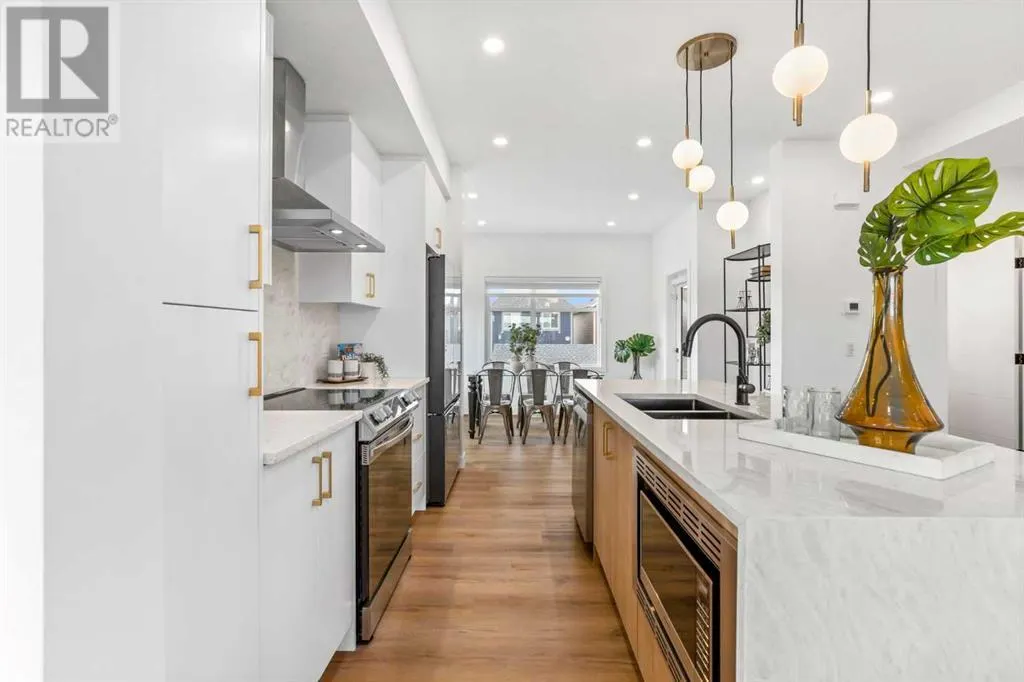 86, 903 Mahogany Boulevard SE
