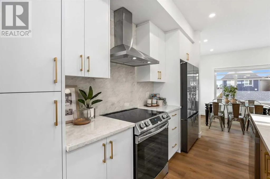86, 903 Mahogany Boulevard SE