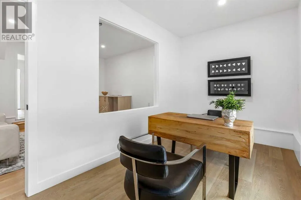 86, 903 Mahogany Boulevard SE