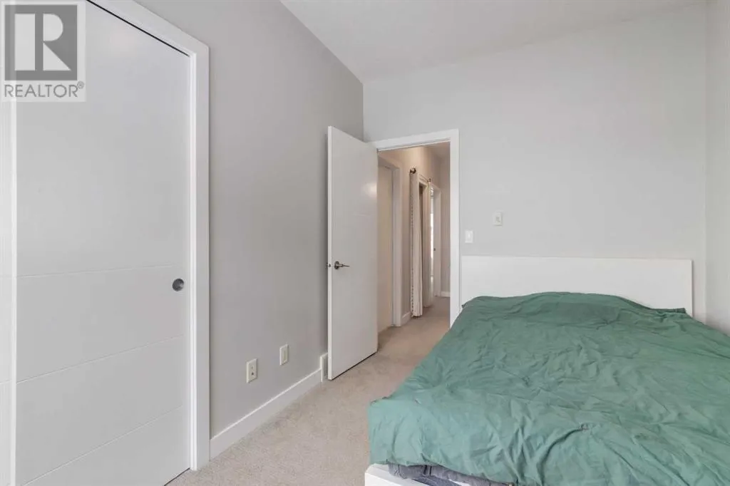 2401, 95 Burma Star Road SW