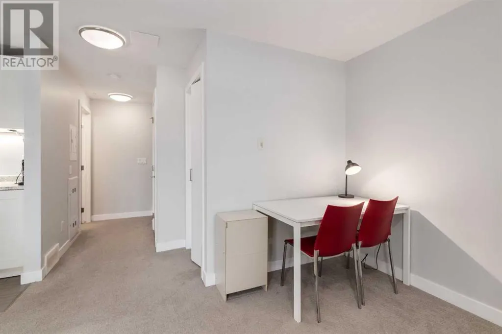 2401, 95 Burma Star Road SW