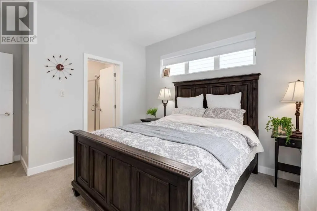 2401, 95 Burma Star Road SW