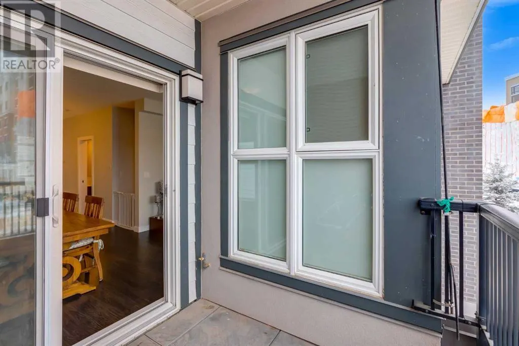 2401, 95 Burma Star Road SW