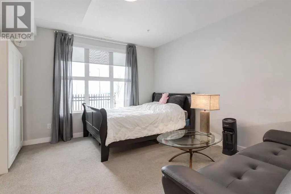 2401, 95 Burma Star Road SW