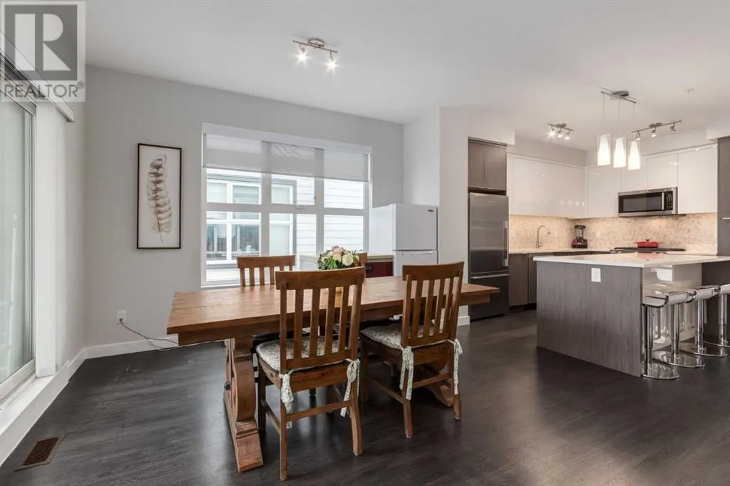 2401, 95 Burma Star Road SW