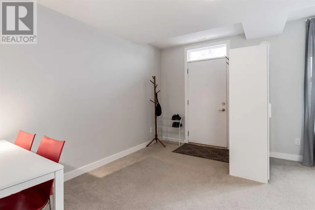 2401, 95 Burma Star Road SW