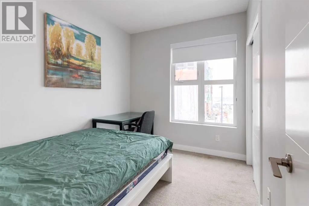 2401, 95 Burma Star Road SW