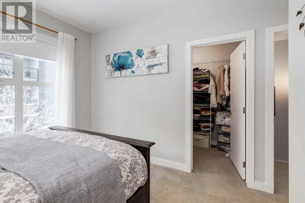 2401, 95 Burma Star Road SW