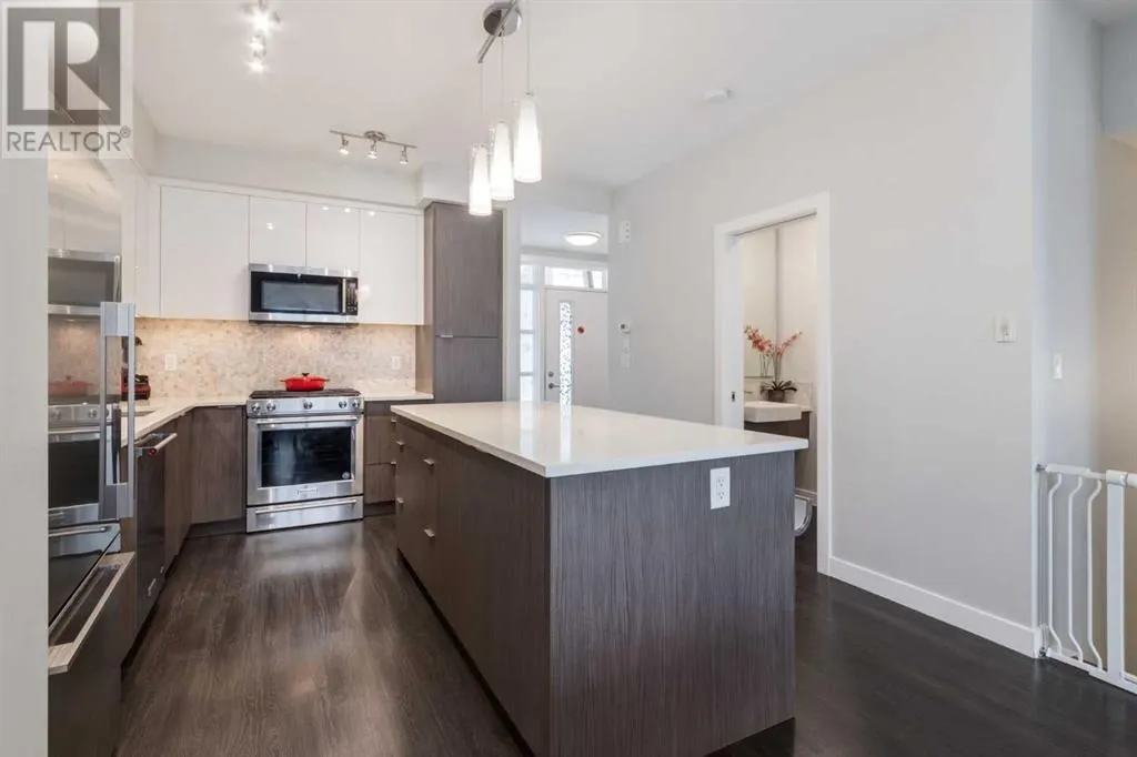 2401, 95 Burma Star Road SW