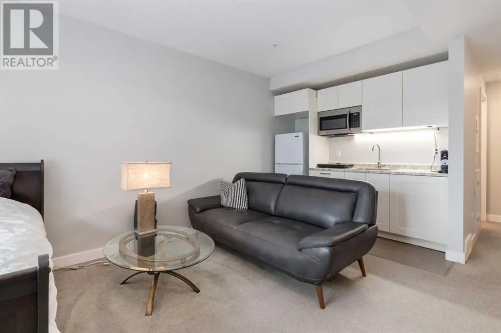 2401, 95 Burma Star Road SW