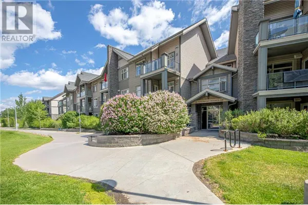 112, 35 Aspenmont Heights SW