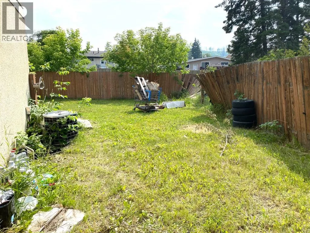 23 Pond Crescent
