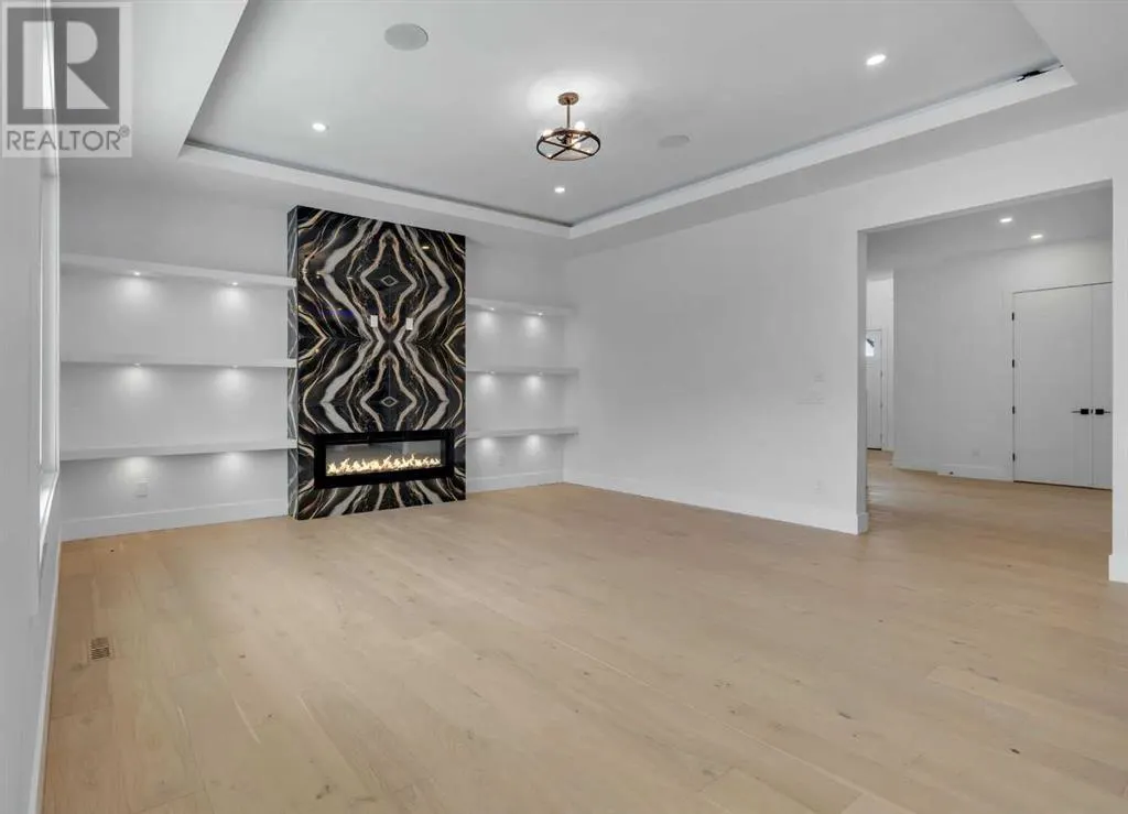 223 Kinniburgh Loop