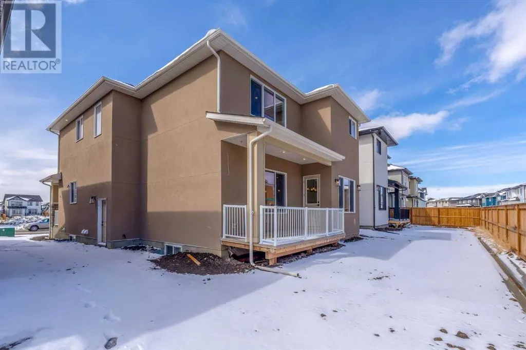 223 Kinniburgh Loop