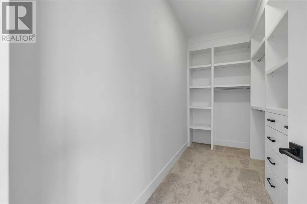 223 Kinniburgh Loop
