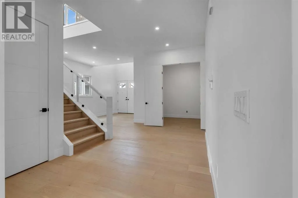 223 Kinniburgh Loop