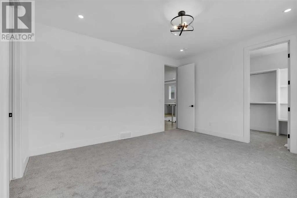 223 Kinniburgh Loop