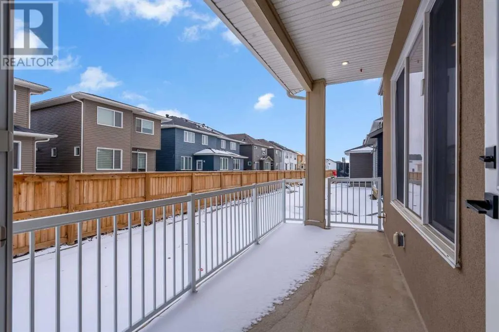 223 Kinniburgh Loop