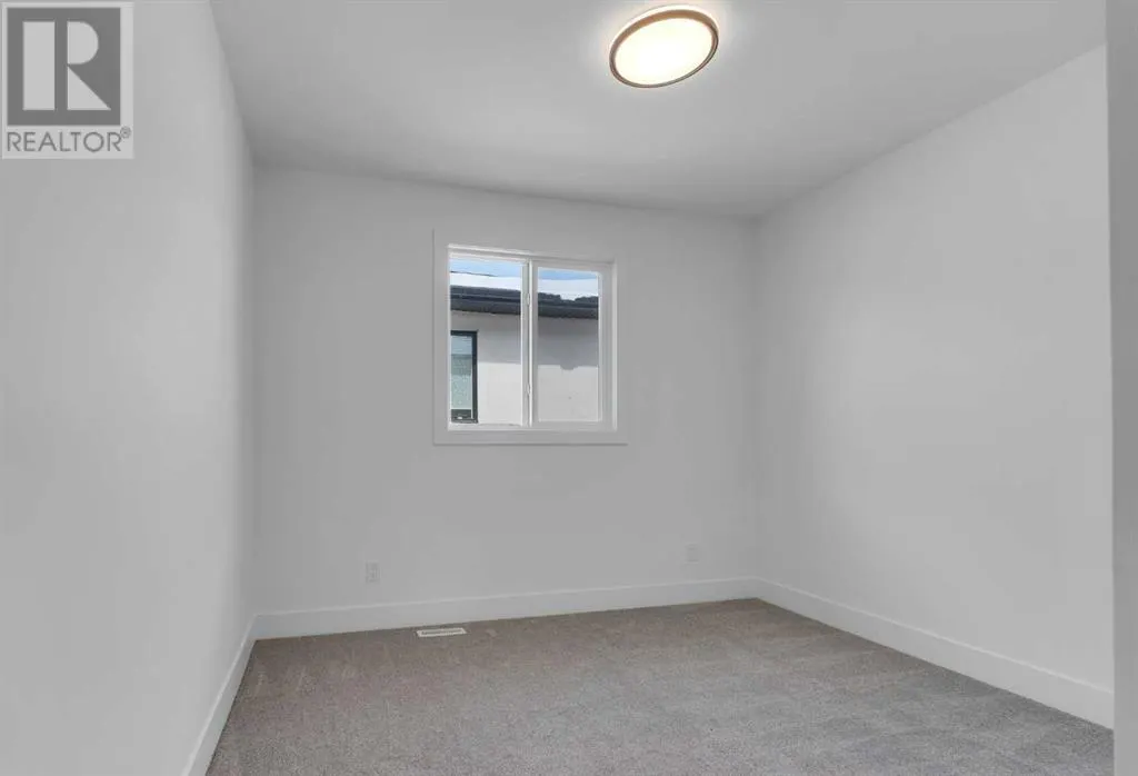 223 Kinniburgh Loop