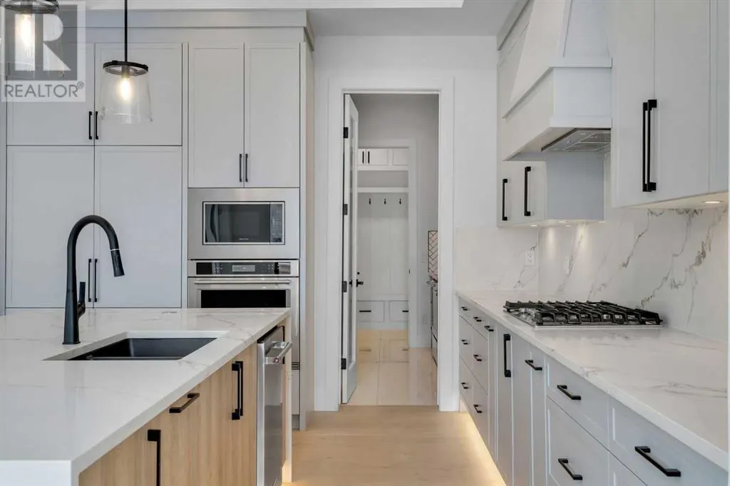 223 Kinniburgh Loop