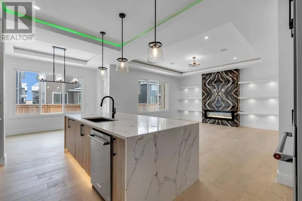223 Kinniburgh Loop