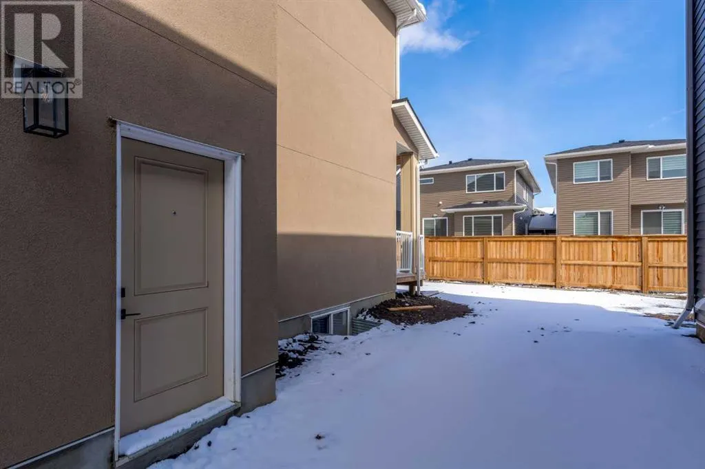 223 Kinniburgh Loop