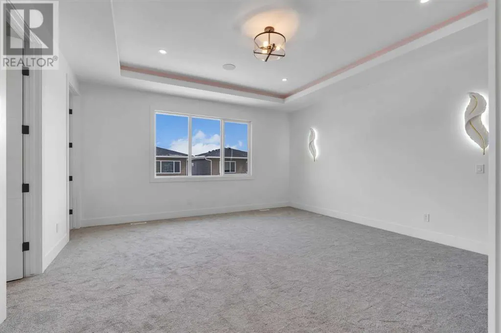 223 Kinniburgh Loop