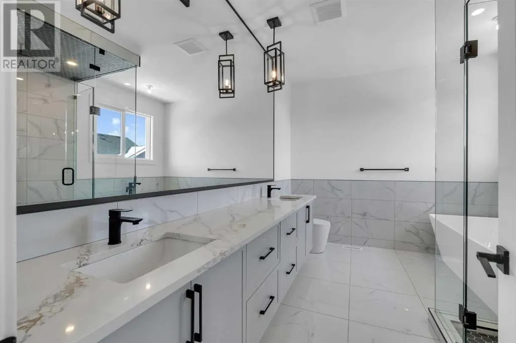 223 Kinniburgh Loop