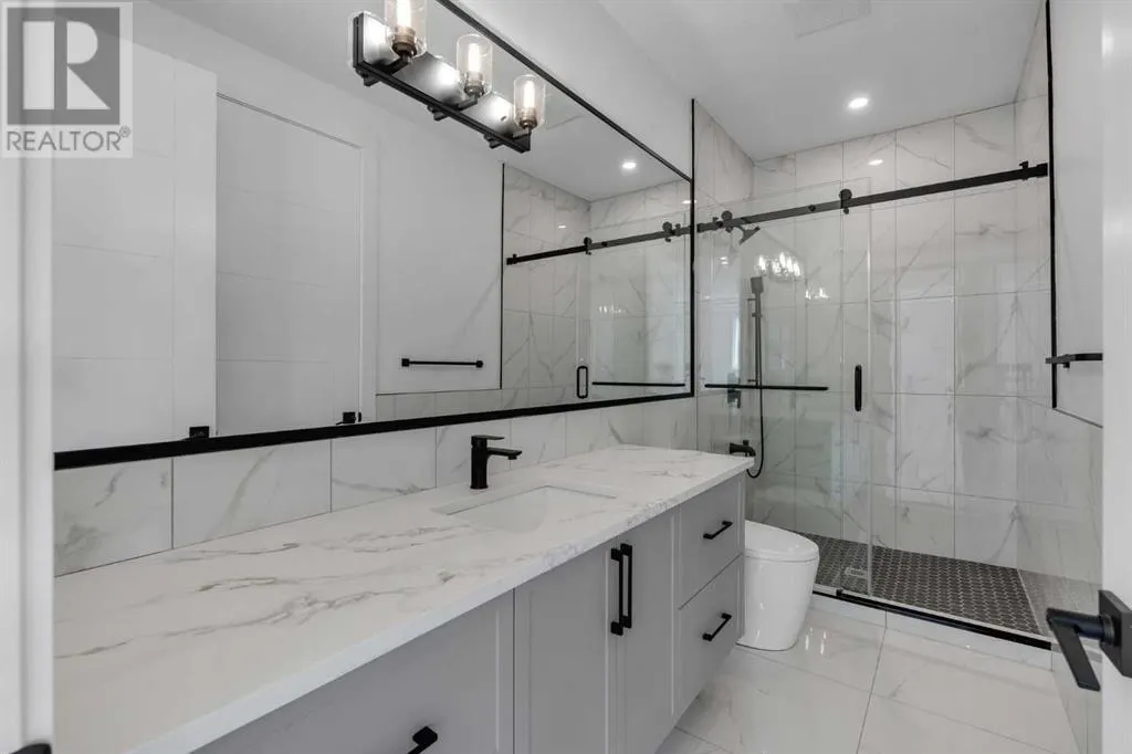 223 Kinniburgh Loop