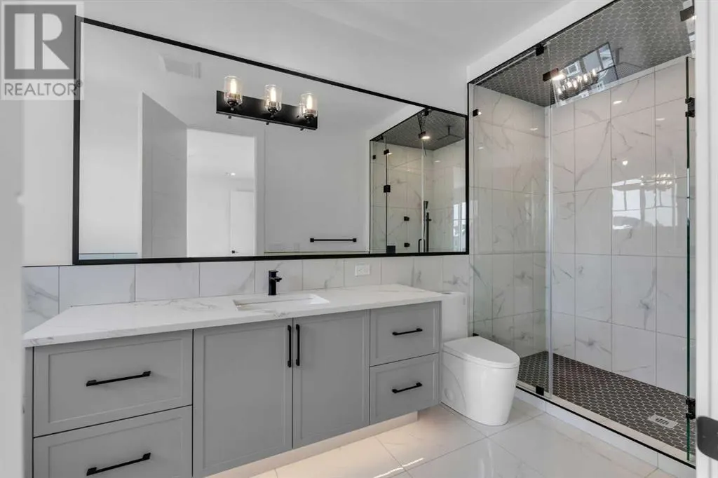 223 Kinniburgh Loop