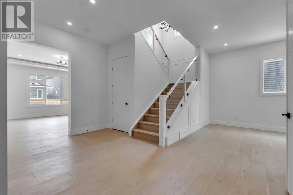 223 Kinniburgh Loop