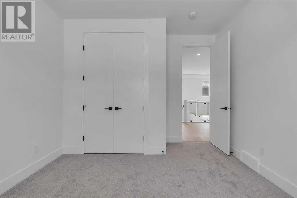 223 Kinniburgh Loop