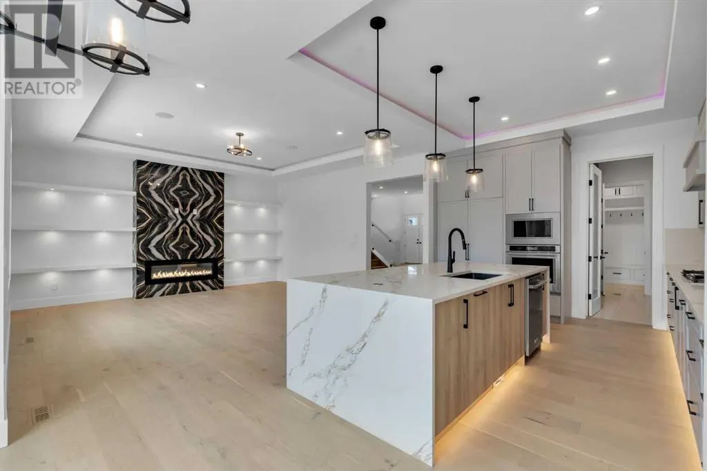 223 Kinniburgh Loop