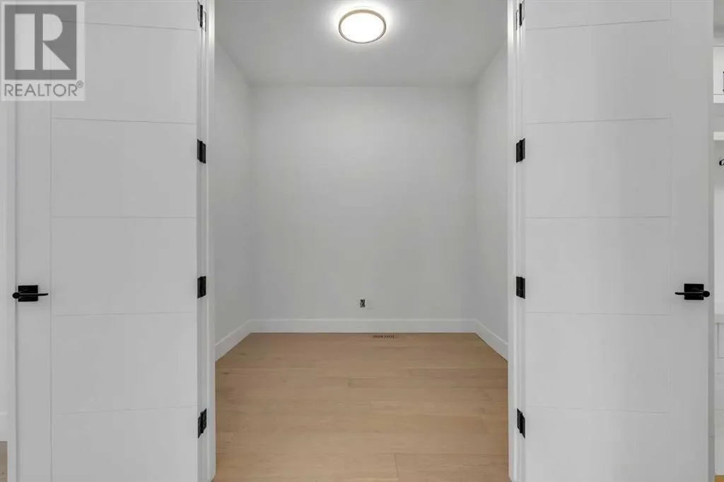 223 Kinniburgh Loop