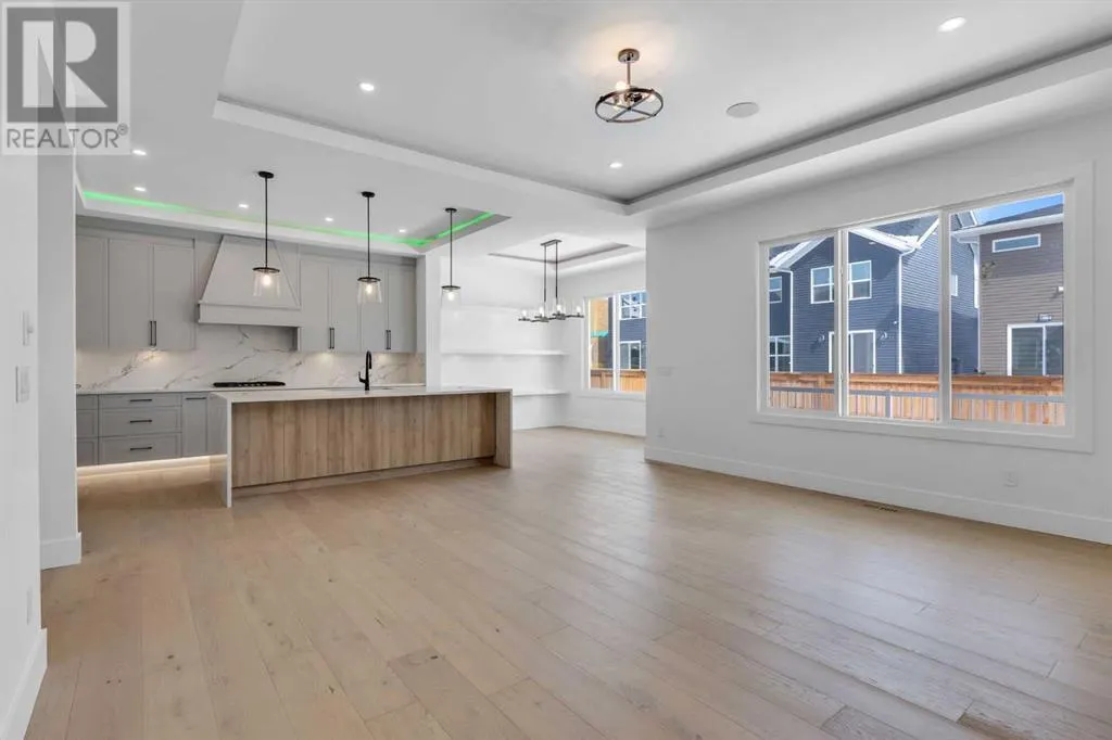 223 Kinniburgh Loop