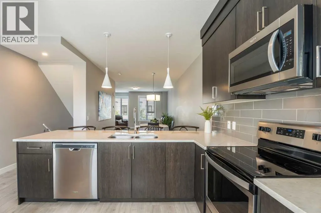 508 Drake Landing Wynd