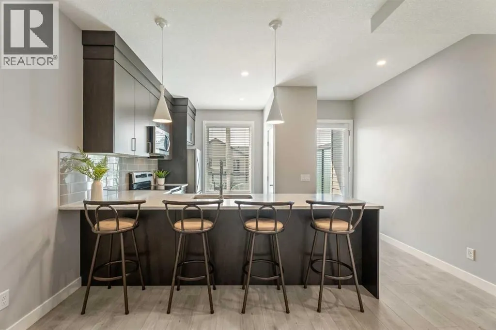 508 Drake Landing Wynd