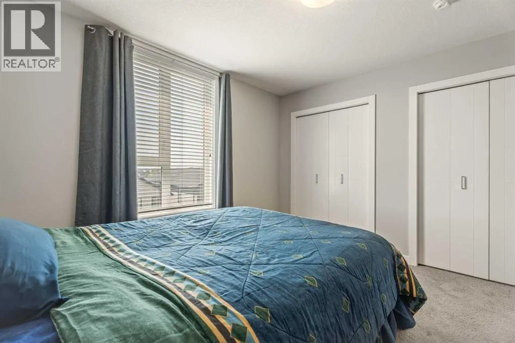 508 Drake Landing Wynd