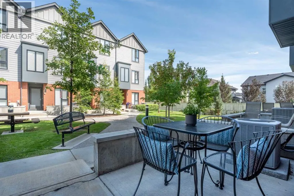 508 Drake Landing Wynd
