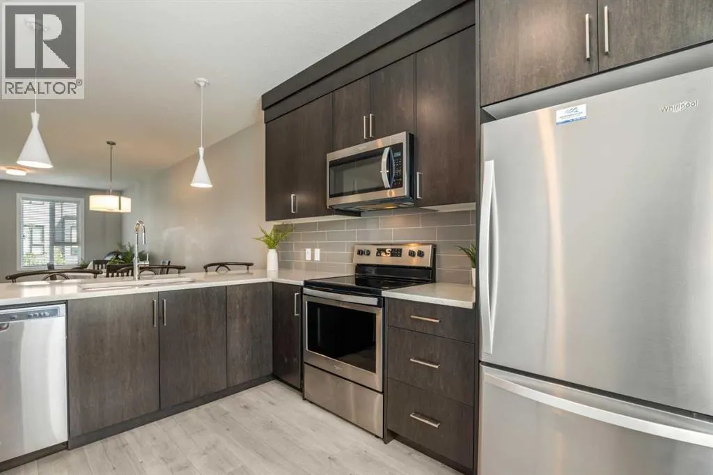 508 Drake Landing Wynd