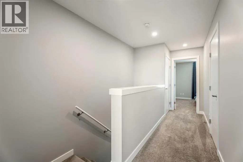 508 Drake Landing Wynd