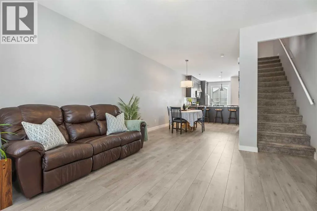 508 Drake Landing Wynd
