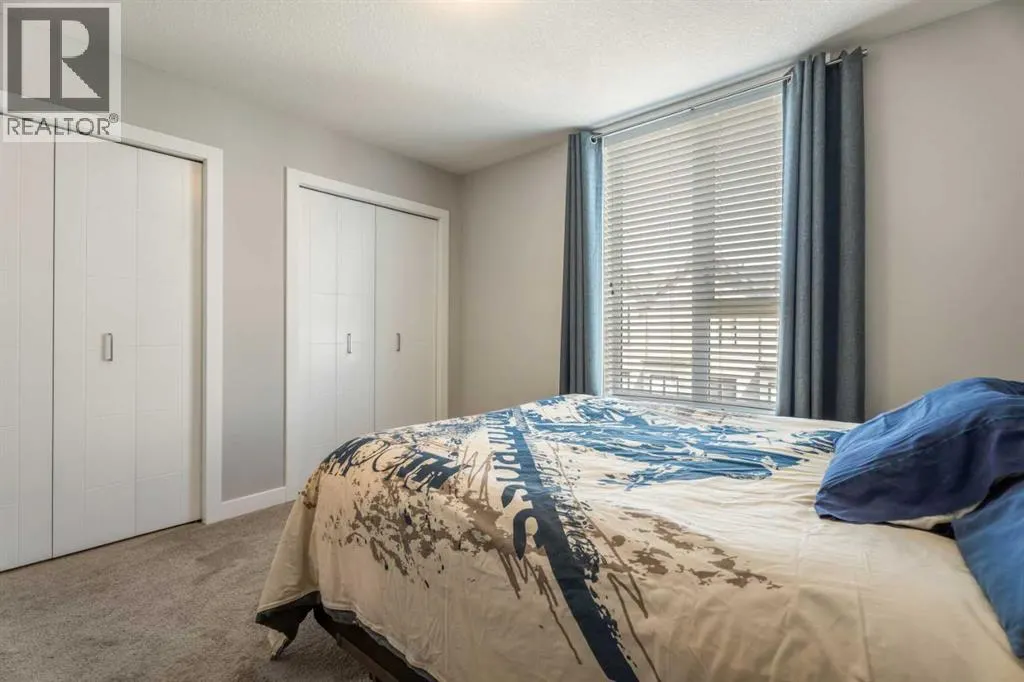 508 Drake Landing Wynd