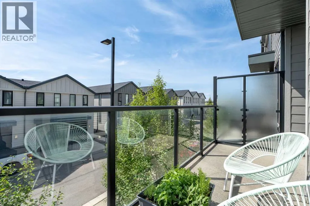 508 Drake Landing Wynd
