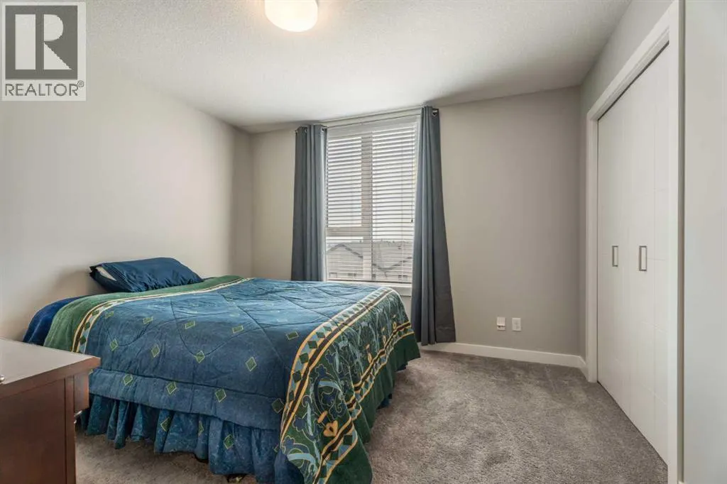 508 Drake Landing Wynd
