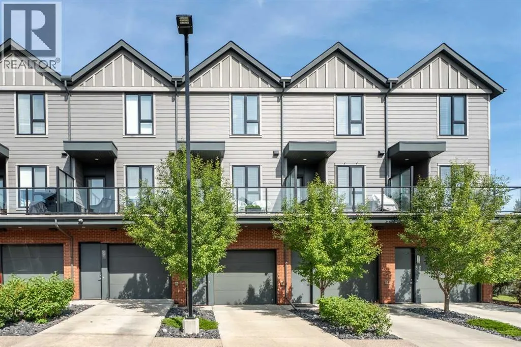 508 Drake Landing Wynd