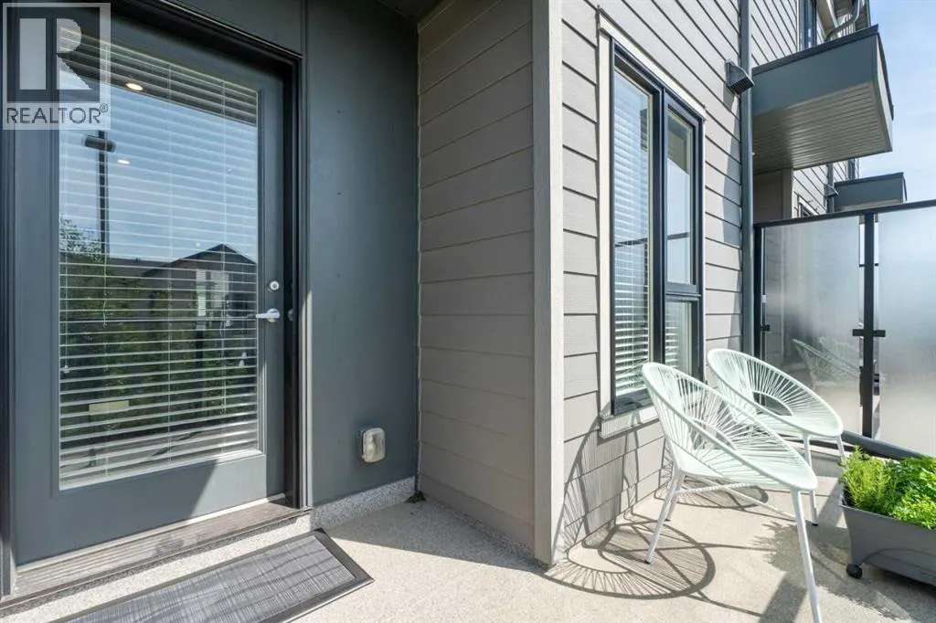 508 Drake Landing Wynd